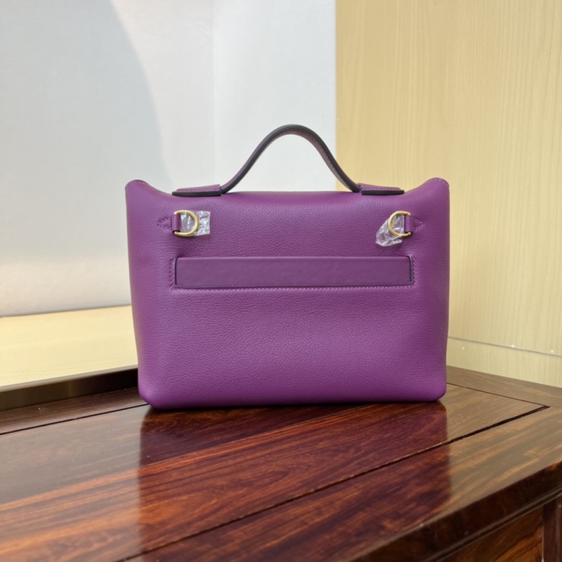 Hermes Kelly 2424 mini Bags